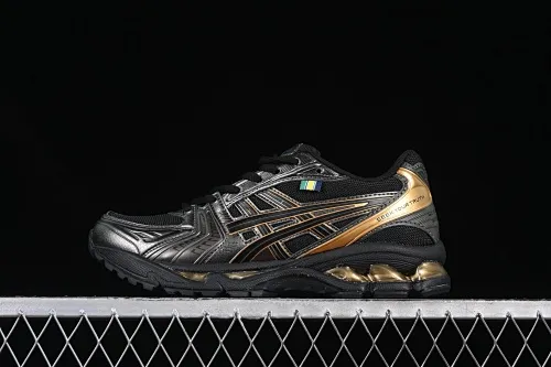 All Categories Asics Asics Series Asics Gel-Kayano 14 1203A860-001